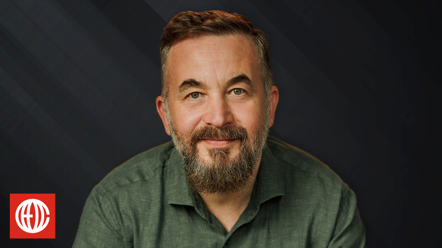 Sasha Kelberg
