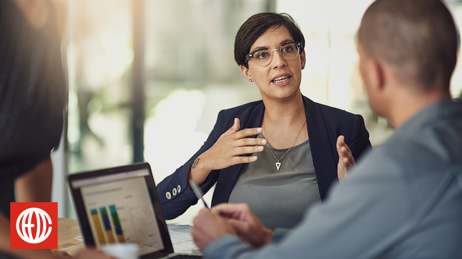 Why Your Cash Flow Can Make or Break Your Growth Strategy