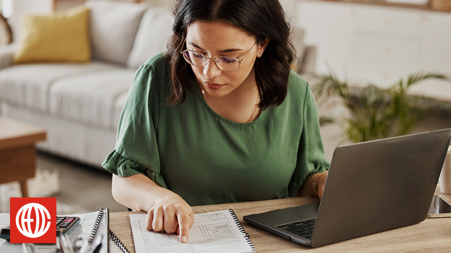 Tax Strategy for Entrepreneurs: 4 Smart Ways to Keep More of What You Earn