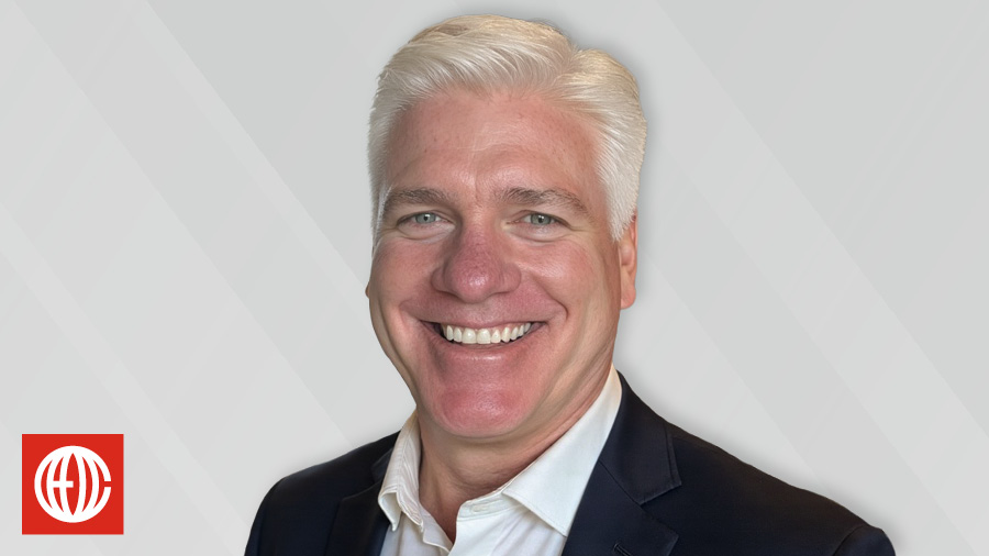 Private Equity Operating Leader and Multi-Exit CEO Tom Barrett Joins CEO Coaching International as Partner and Coach