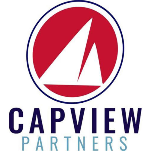 Capview