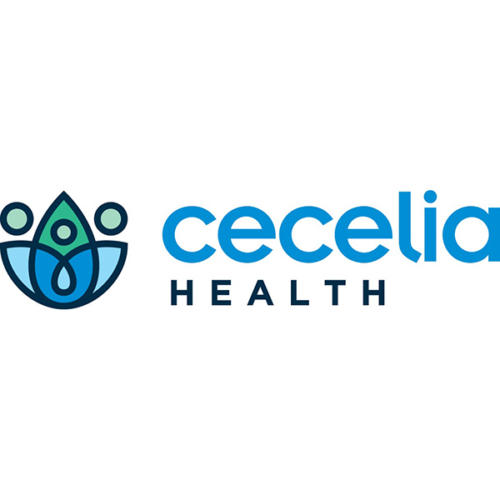 Cecelia