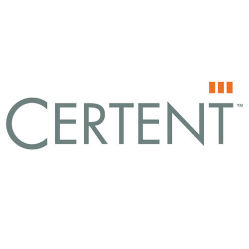 Certent
