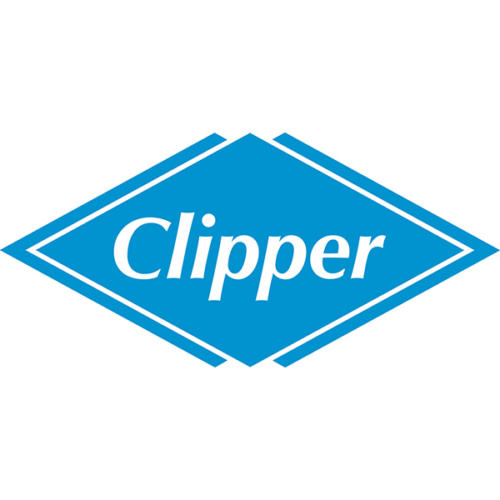 Clipper-Corp