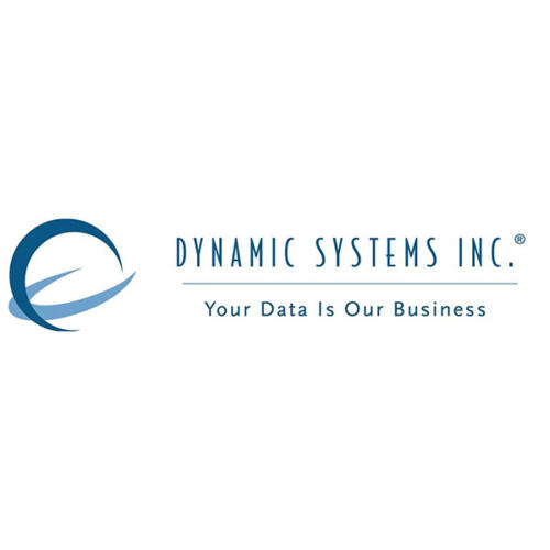 Dynamic-Systems