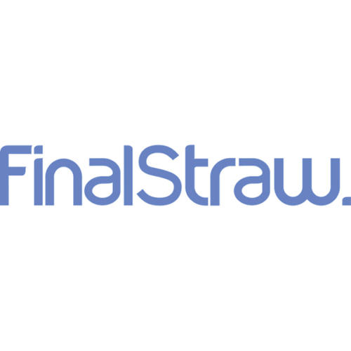 Final-Straw