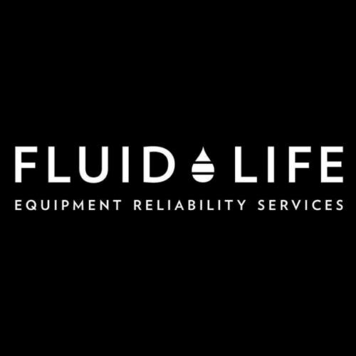 Fluid-Life-600x420