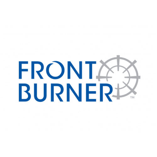 Front-Burner-2-600x420