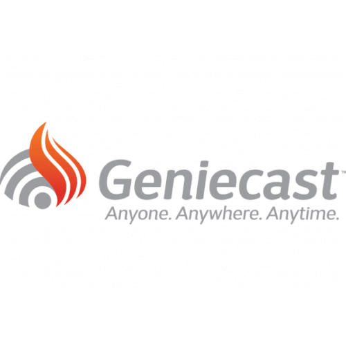 Geniecast-2-600x420