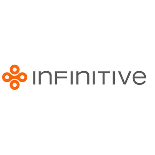 Infinitive