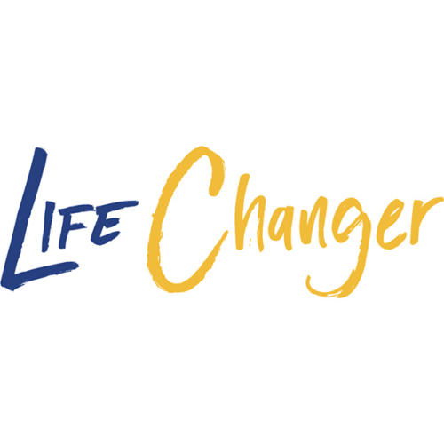 Life-Changer