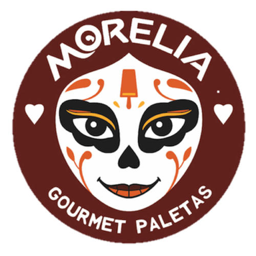 Morelia