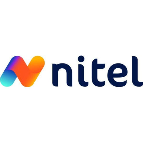 NitelUSA-600x133