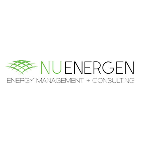 NuEnergen