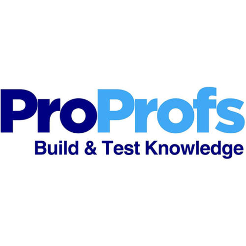 Pro-Profs