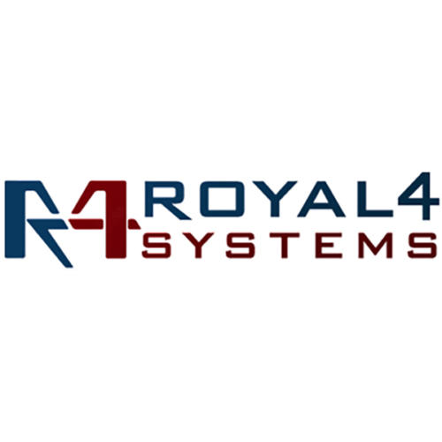Royal4
