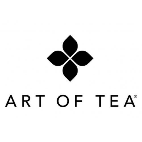 arttea-600x420