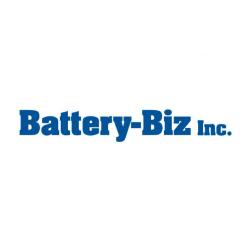 batterbiz-600x420