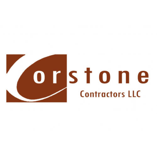 corstone-600x420