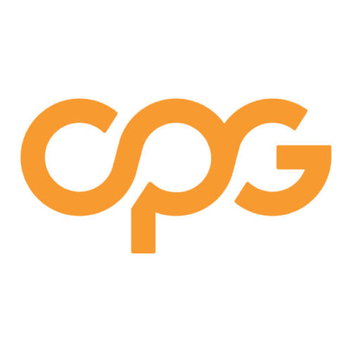 cpg-600x420