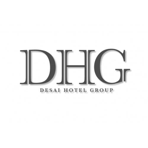 dhg-600x420