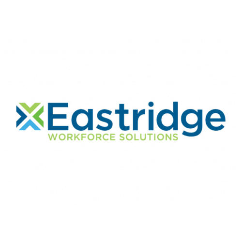 eastridge-600x420