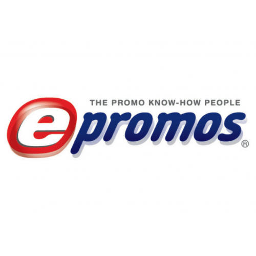 epromos-600x420