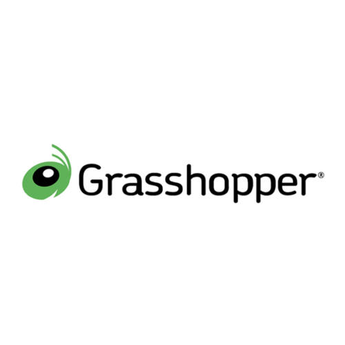 grasshopper