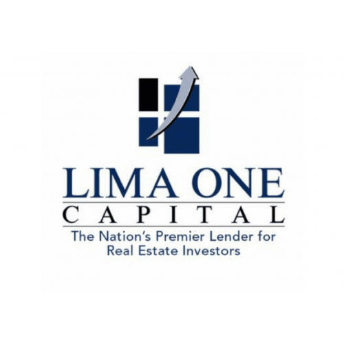 lima-one-600x420