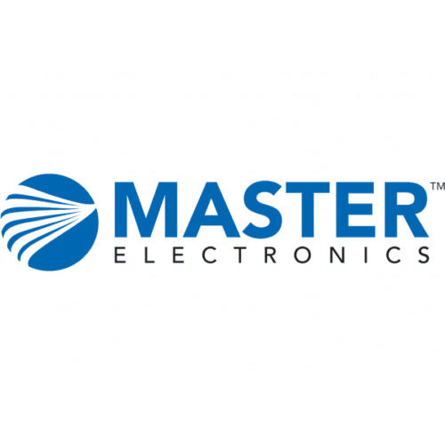 master-600x420