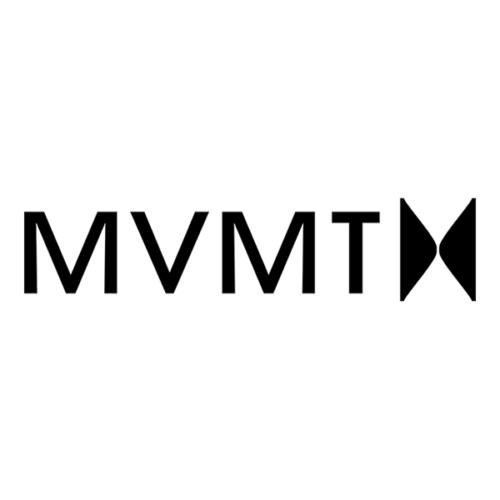 mvmt