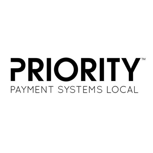 priority